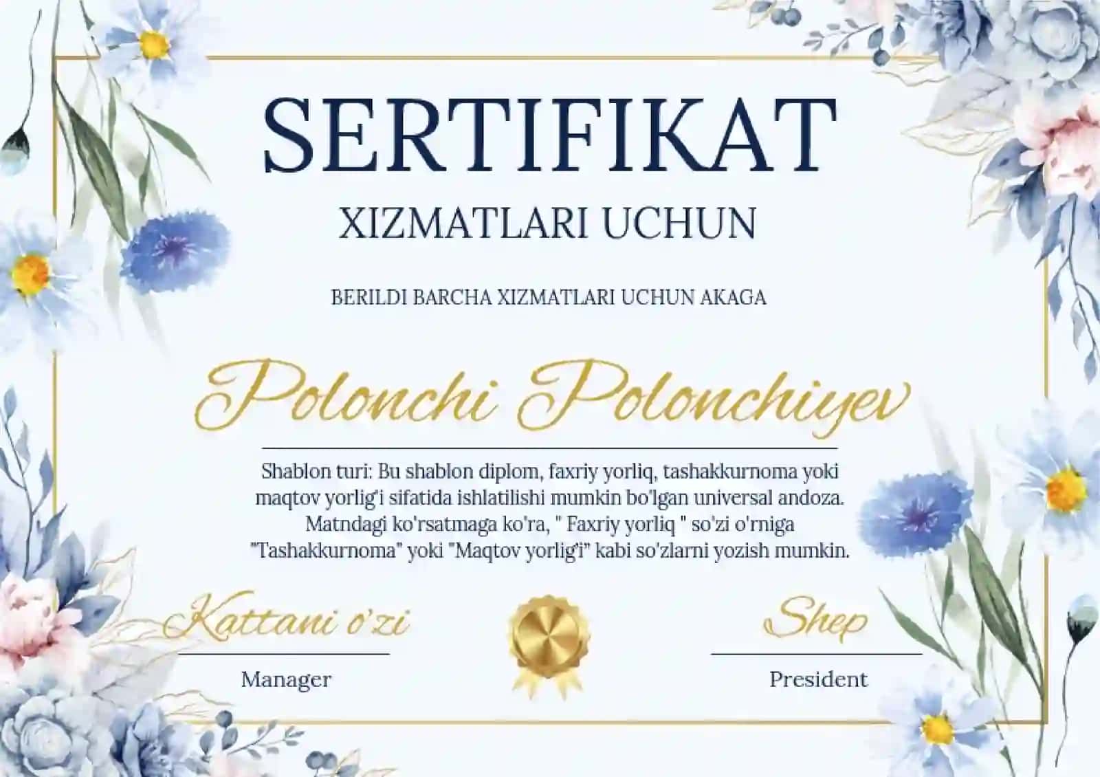 SERTIFIKAT 2