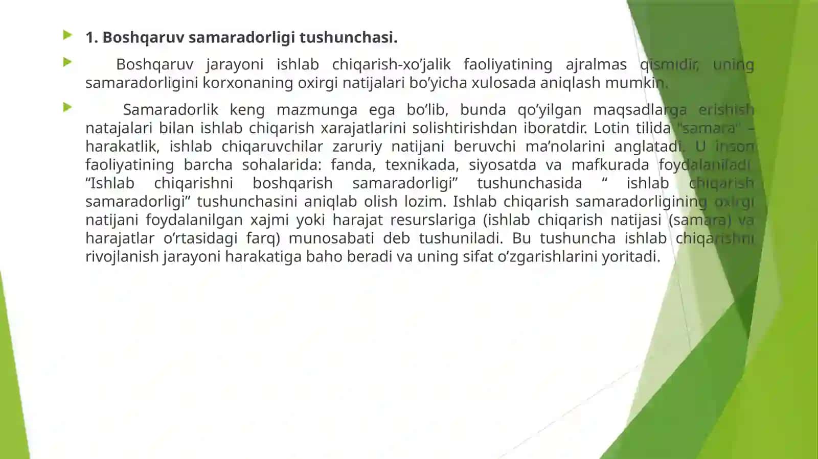 Korxonadaijtimoiyrivojlanishniboshqarish 2