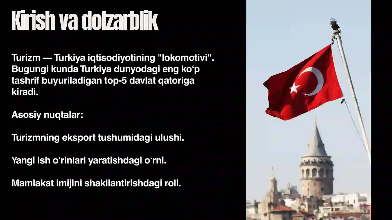 Turkiyaturizmi 2