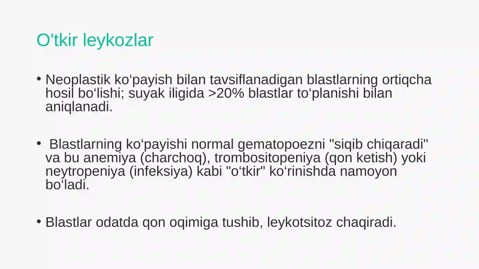 Leykoz 2