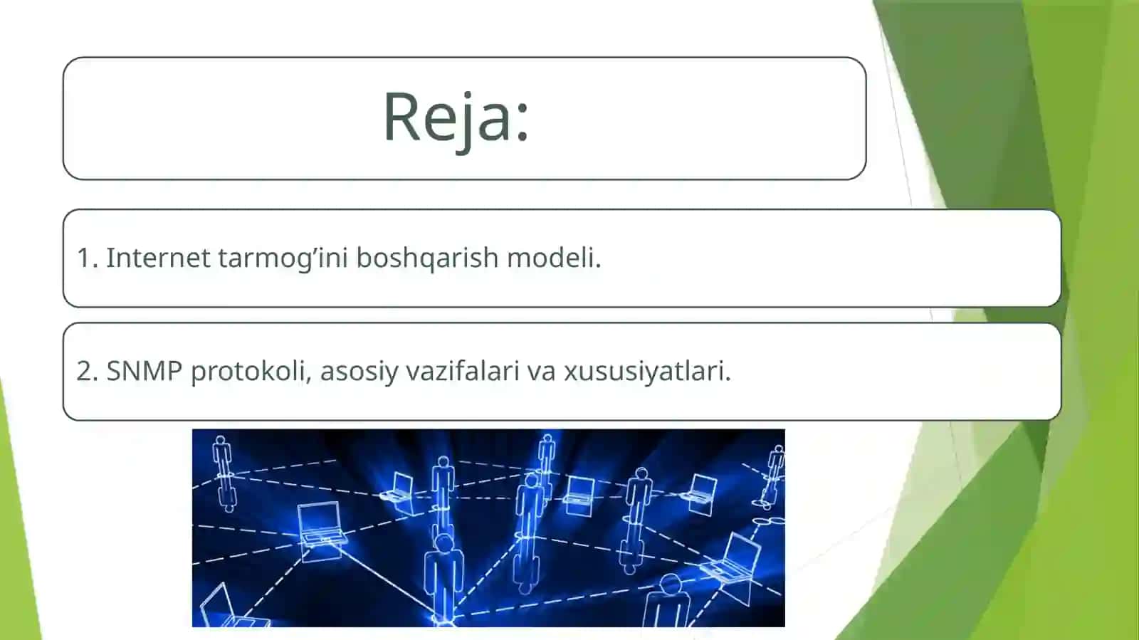 Toshkent 2026 2