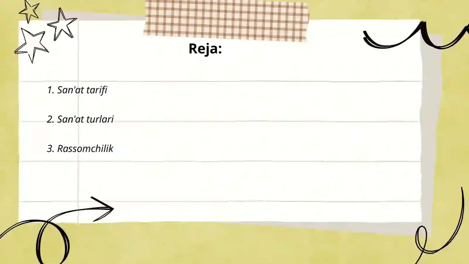 Artcul ingliz tili 2