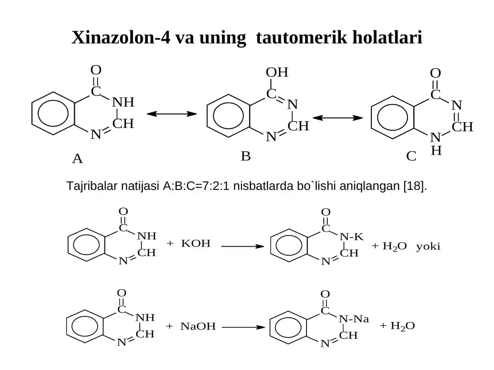 Kompleks birikma hosil qiluvchilarning koordinatsion sonlari 2