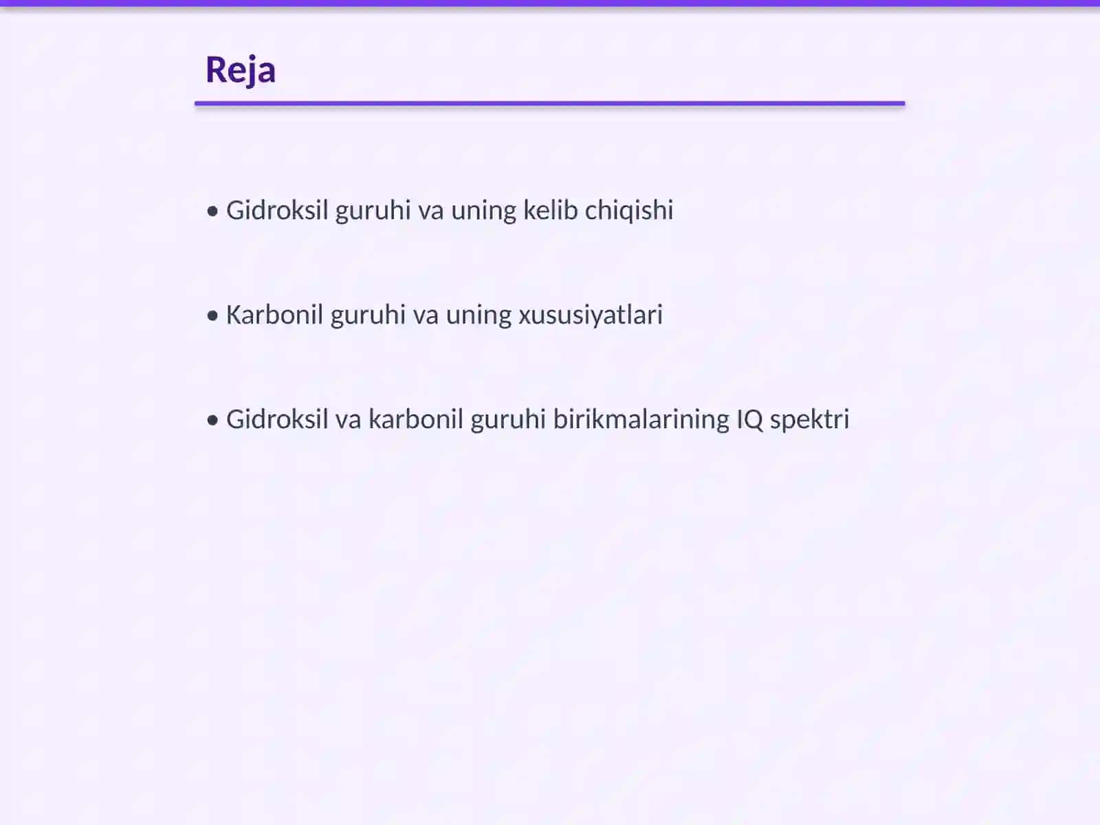 24.53-guruh Muydinova Mohinur 2