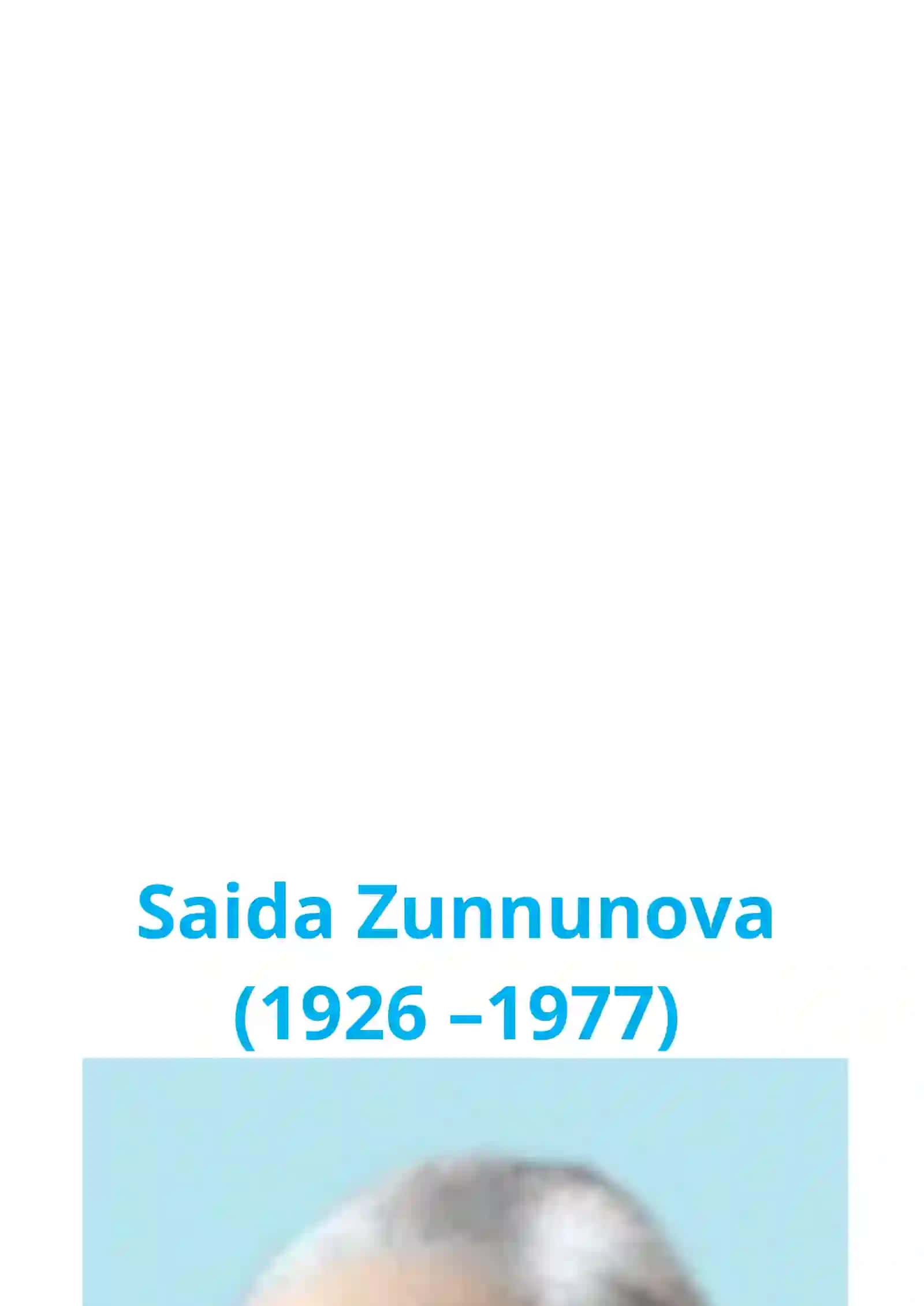 7-sinf Adabiyot fanidan ko'rgazmalar 2