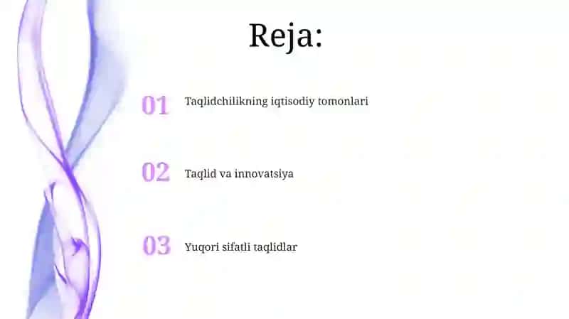 Yuksak õsimliklar 2