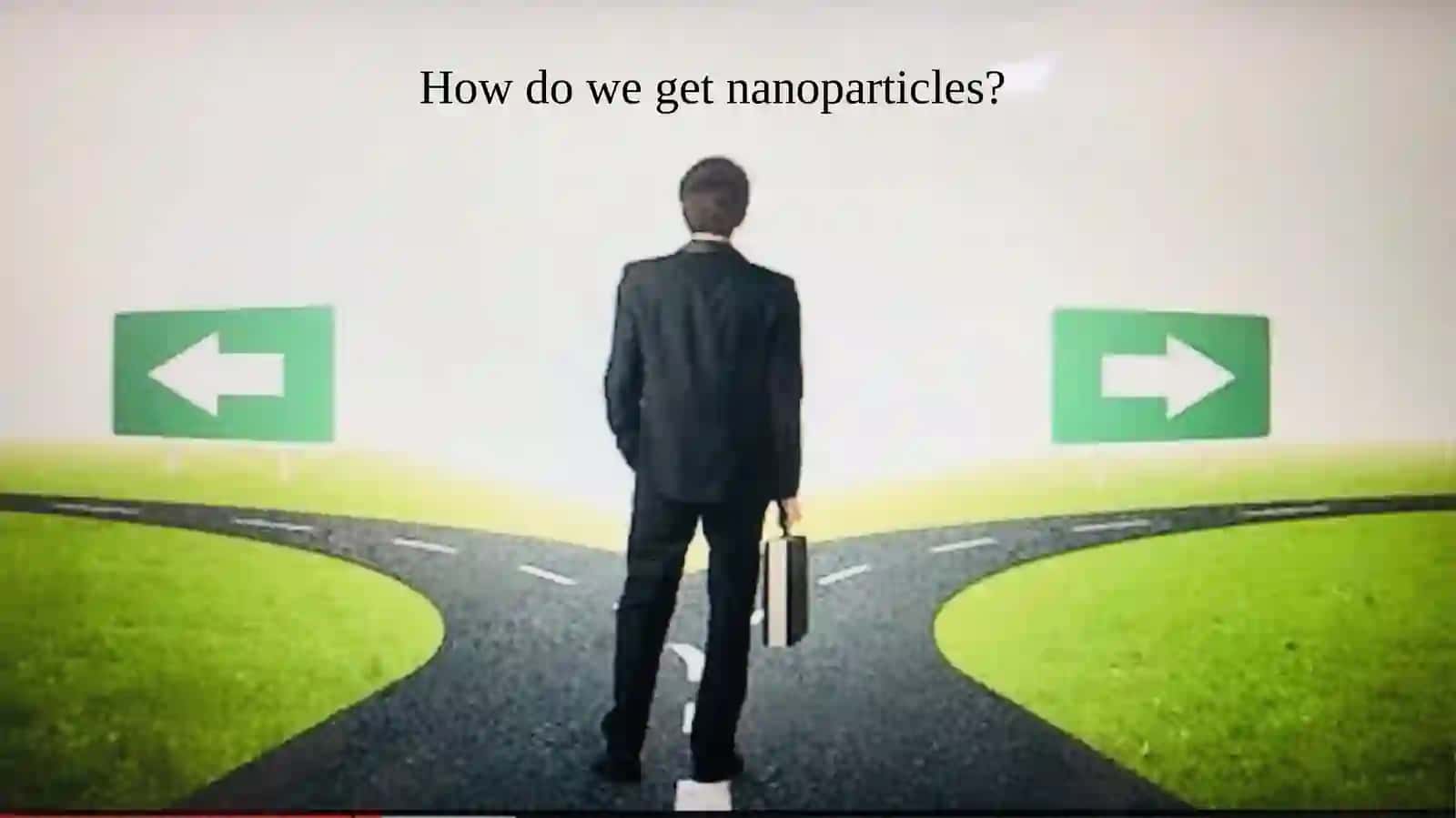 Nanotexnologiya 2