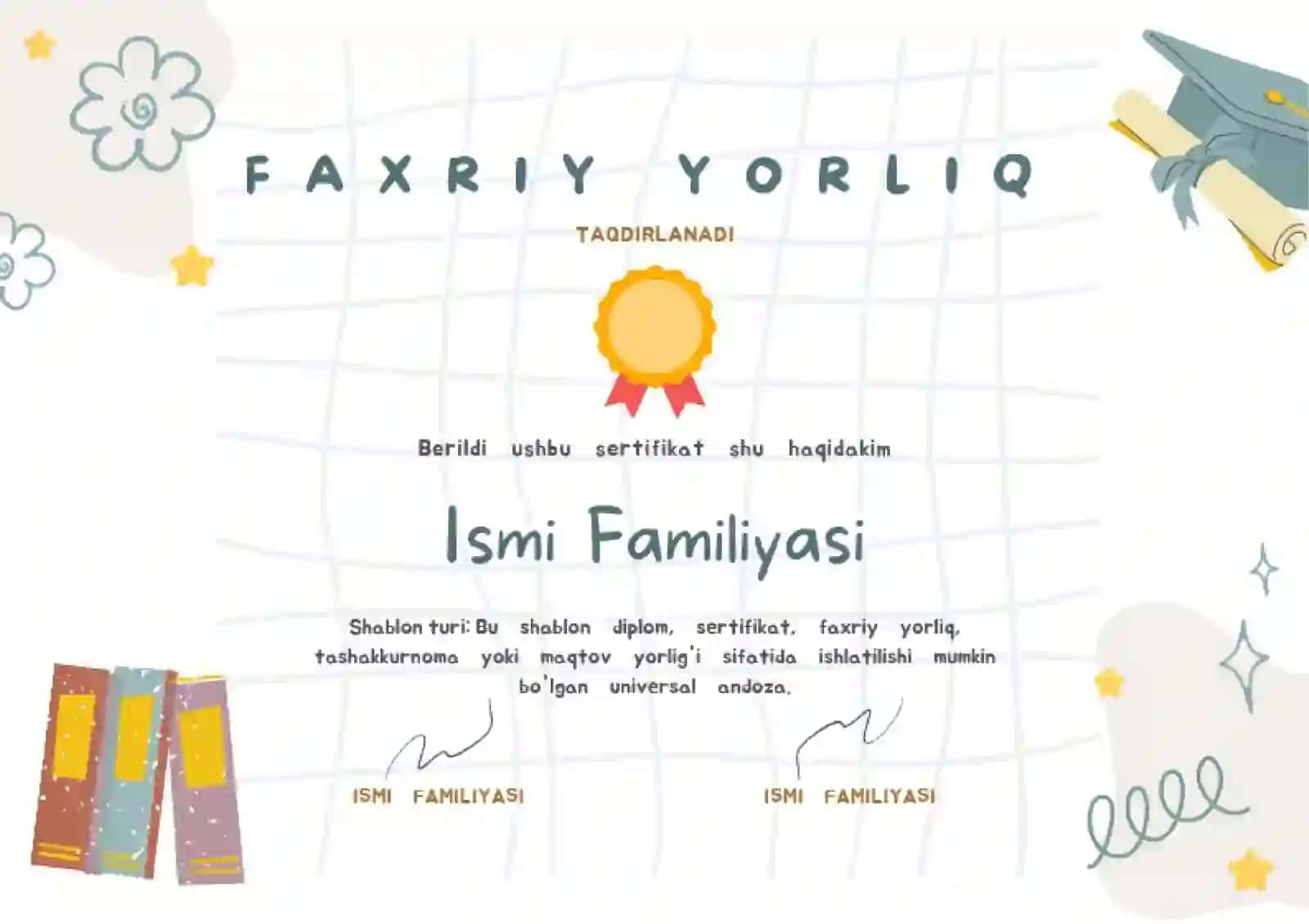 FAXRIY YORLIQ 2
