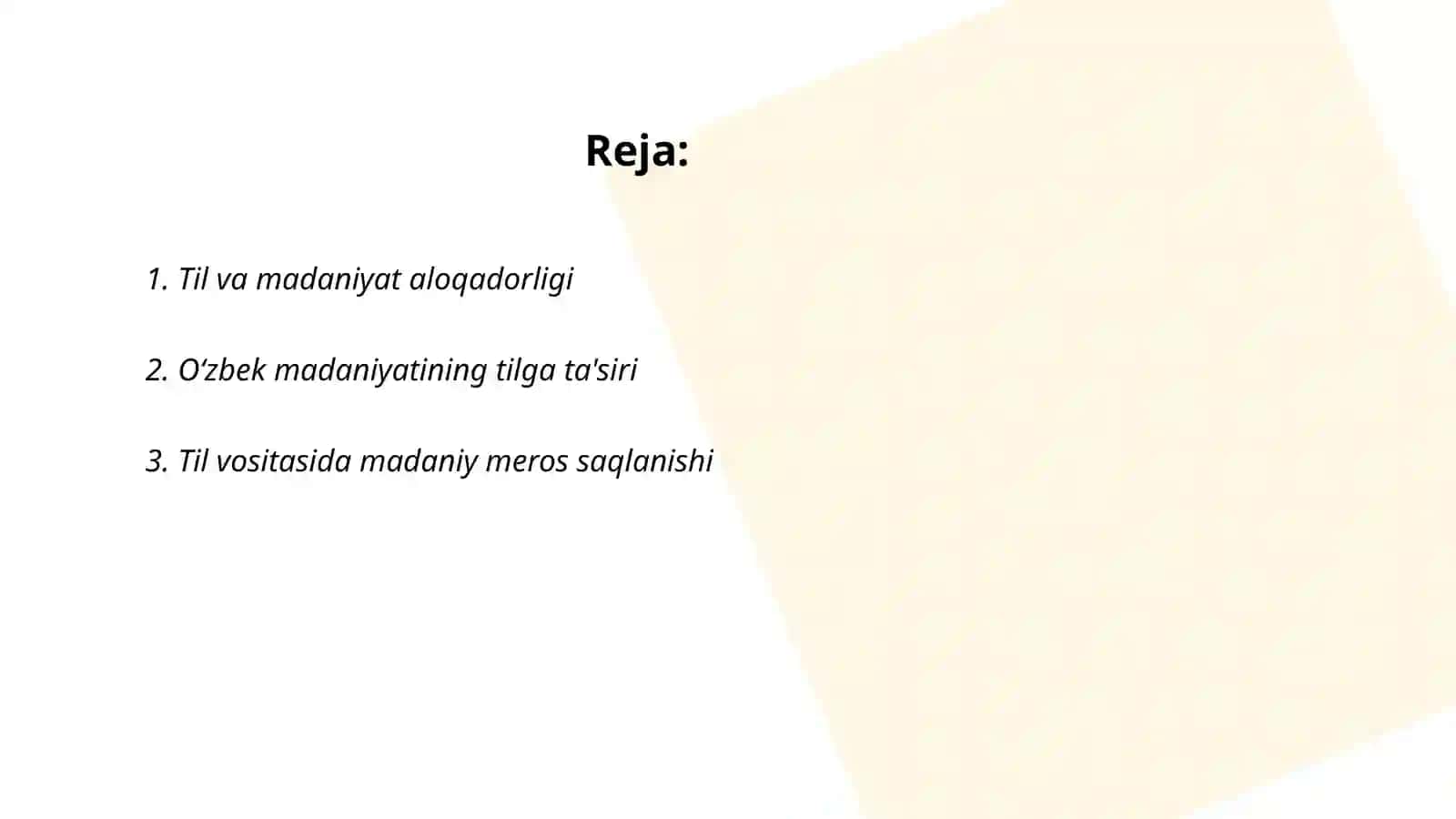 Lingvokulturalogiya 2