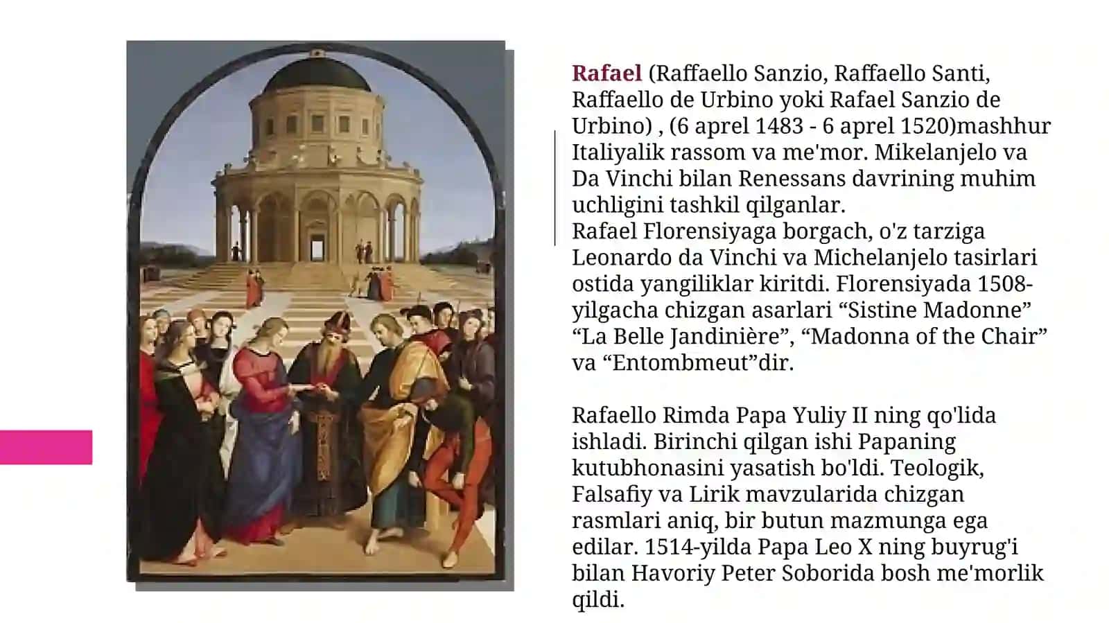 Rafael Santi 2