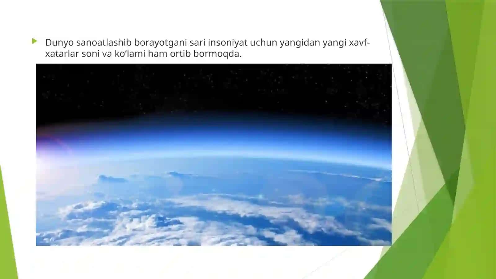 Globalifloslanish 2