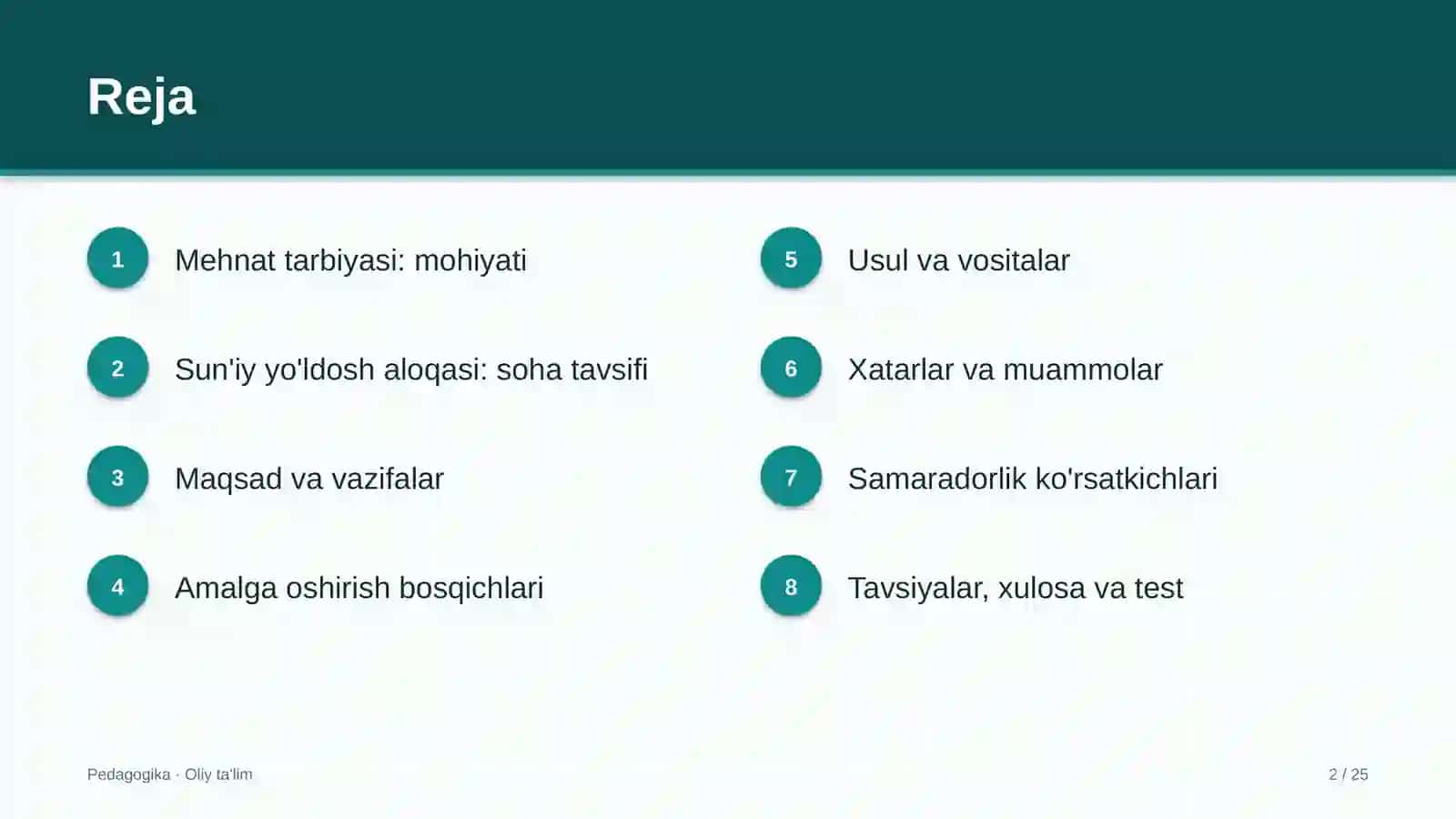 sun'iy yo'ldosh aloqasida mehnat tarbiyasi 3926 2