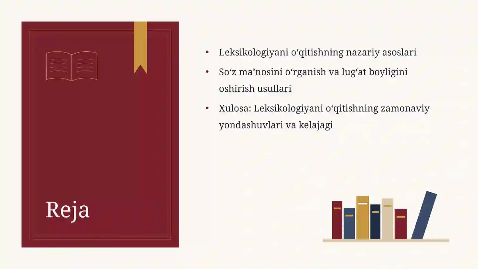 leksikologiya 2
