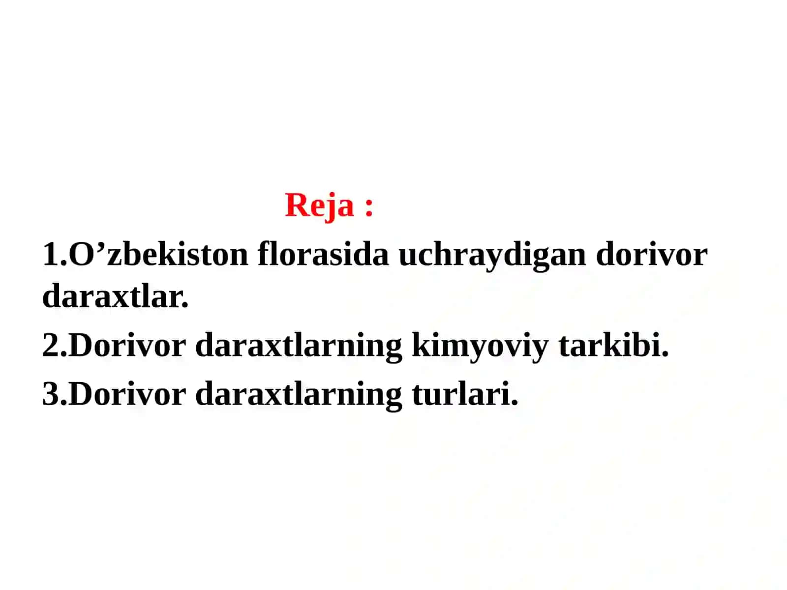 Грек ёнғоғи (Орех грецкий) 2