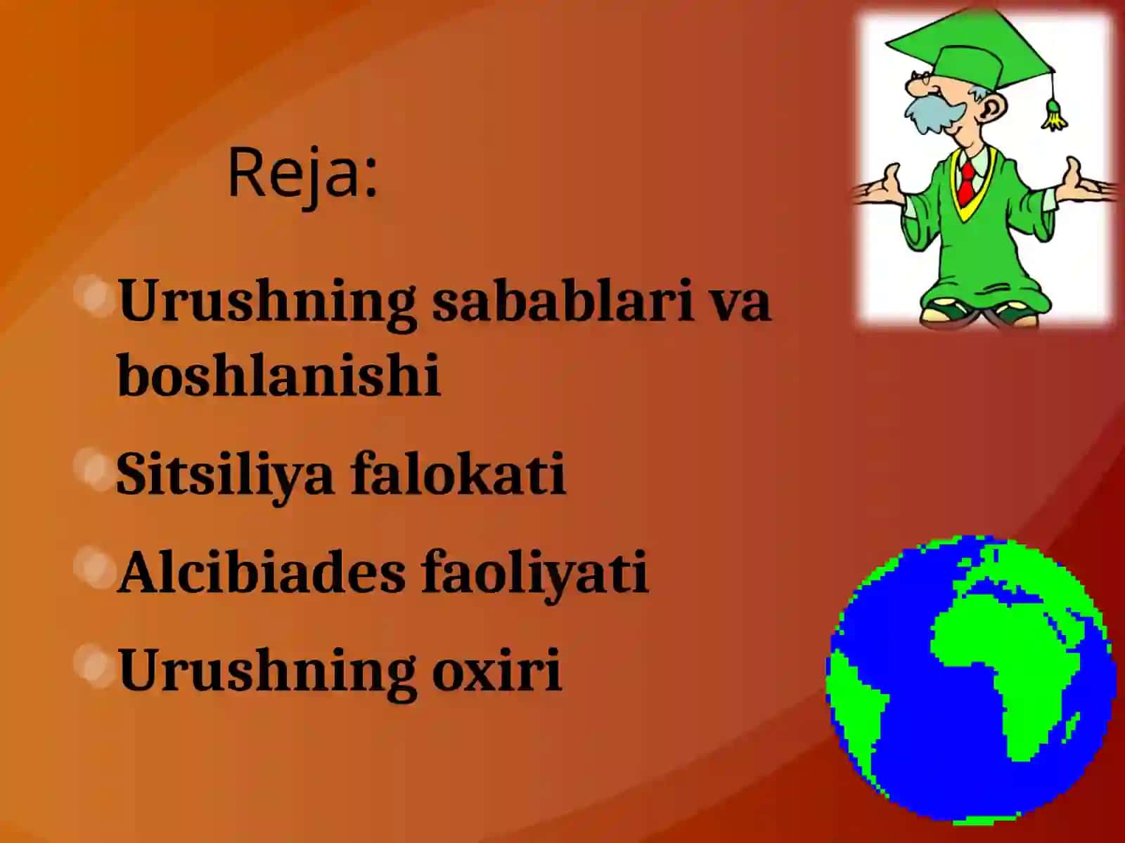 Peloponnes urushi 2