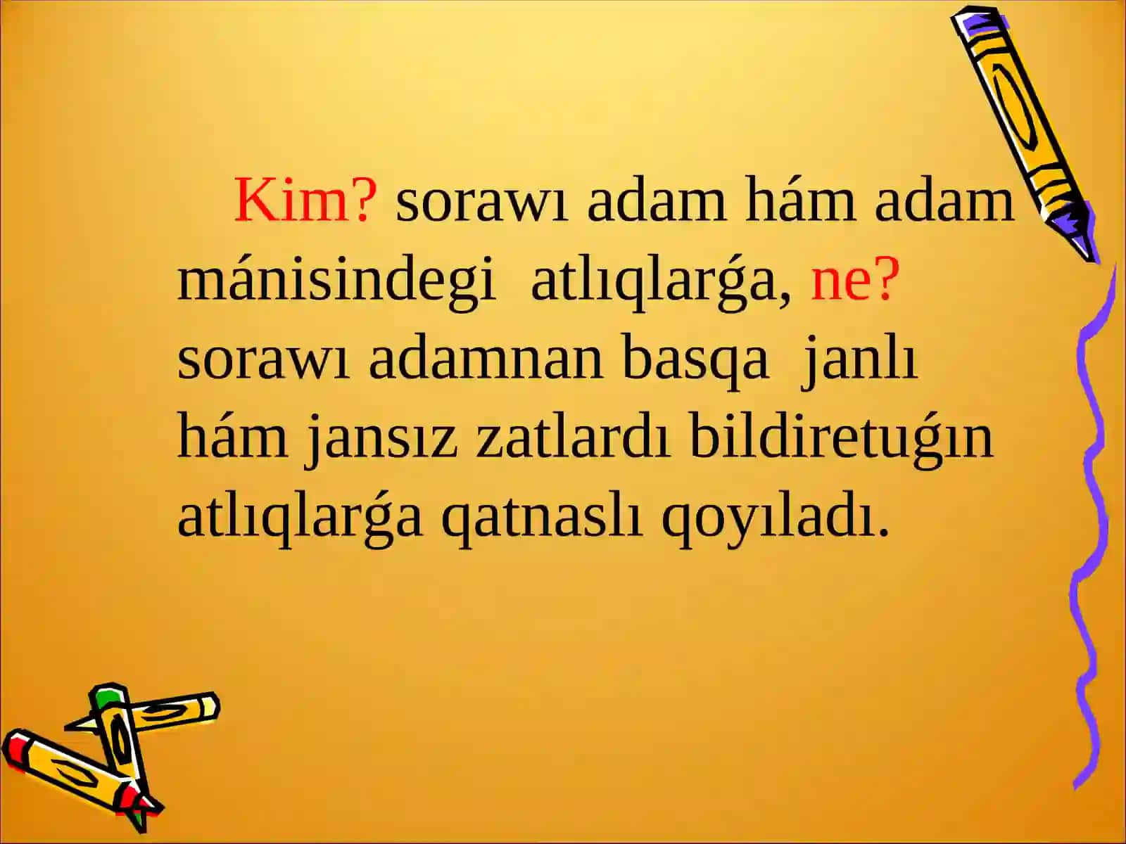 Аtlıq 2