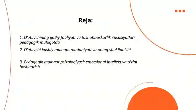 Pedagogik Muloqot 2