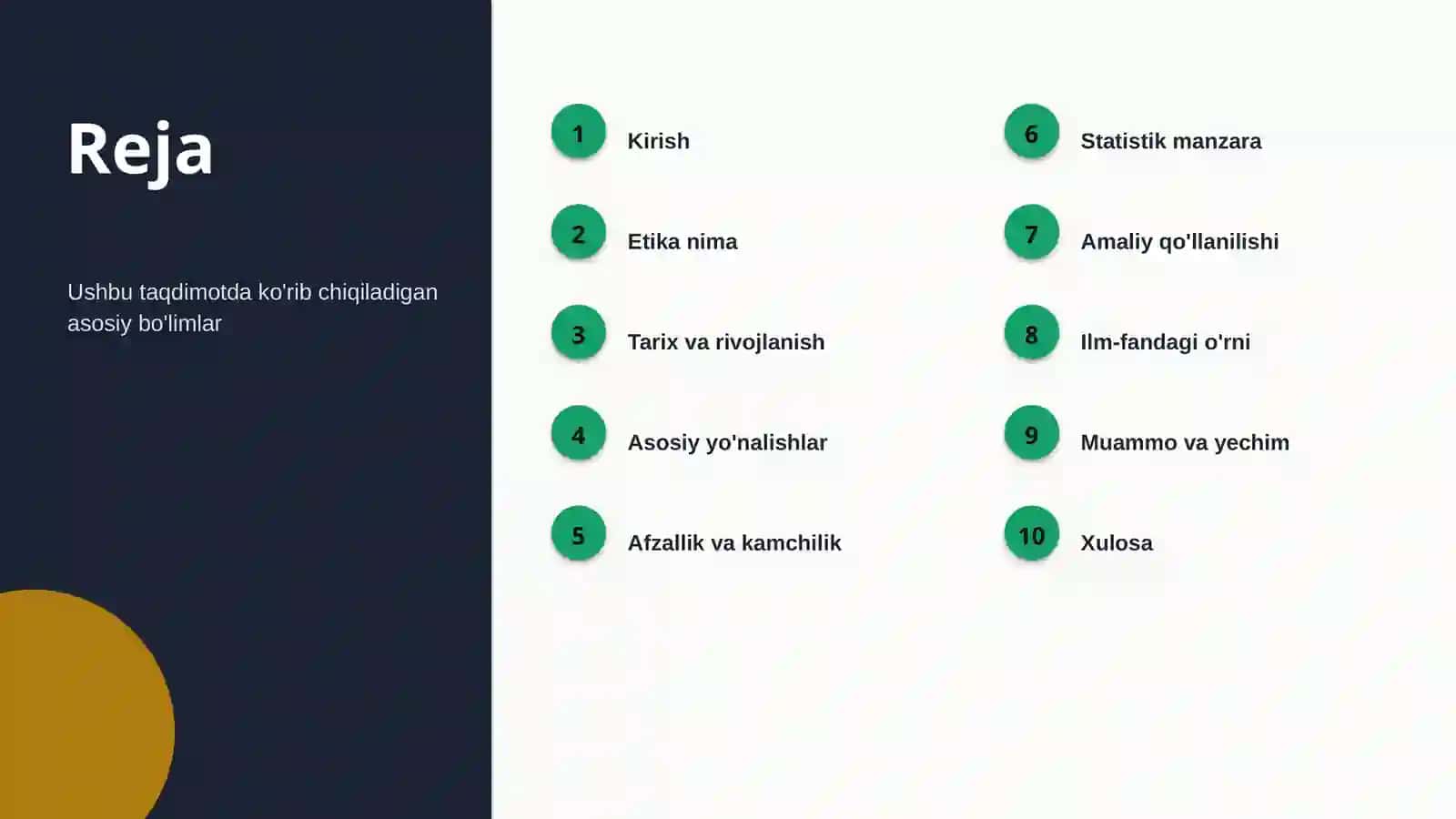 Etika 2