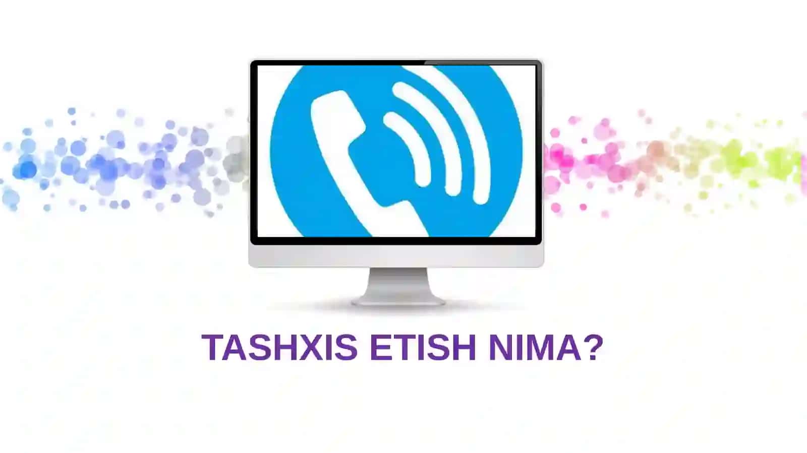 O'QUVCHILARNING BILIM, MALAKA, KO'NIKMALARINI TASHXIS ETISH 2
