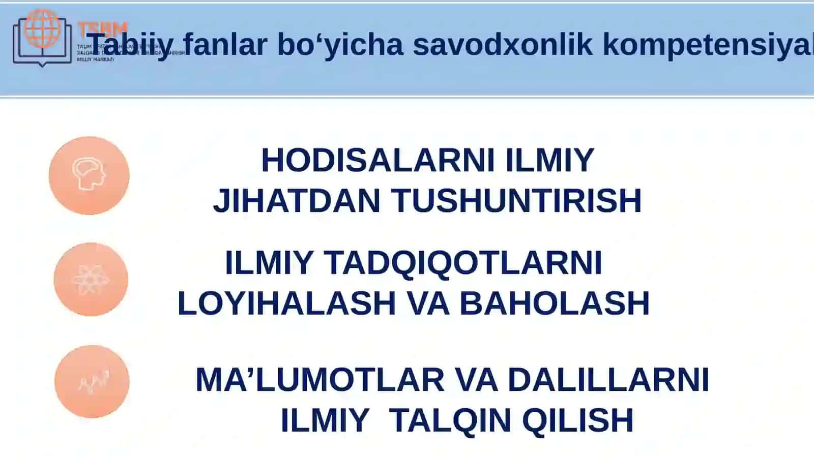 TA’LIM SIFATINI NAZORAT QILISH DAVLAT INSPEKSIYASI HUZURIDAGI 2
