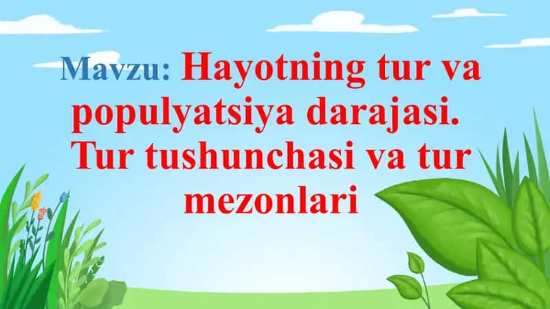 Nutq madaniyati 2