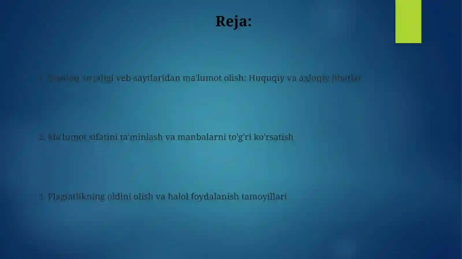 Internetdaqishloqxo'jaligigaoidvebmanzillarvaulardanaxborotlarniko'chirish 2