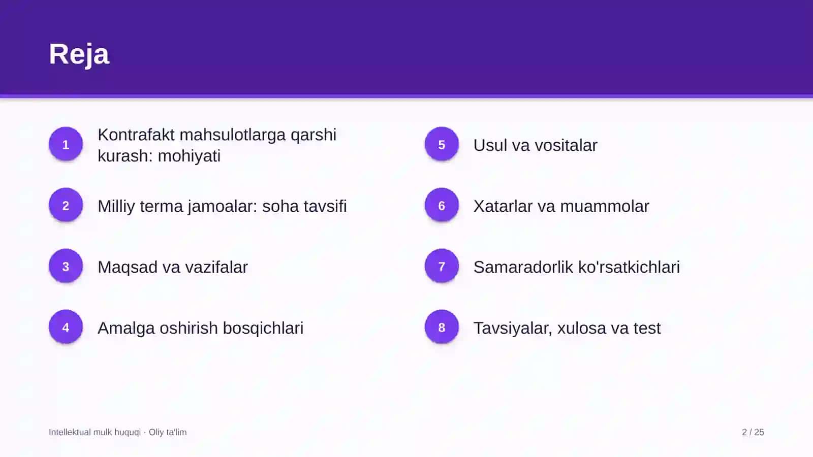 milliy terma jamoalarda kontrafakt mahsulotlarga qarshi kurash 5932 2