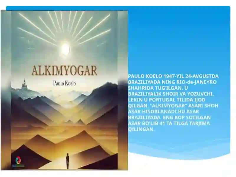ALKIMYOGAR 2