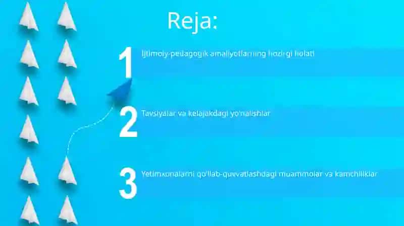 Mehribonlik uyidaolib boriladigan ijtimoiy pedagogik faoliyat 2