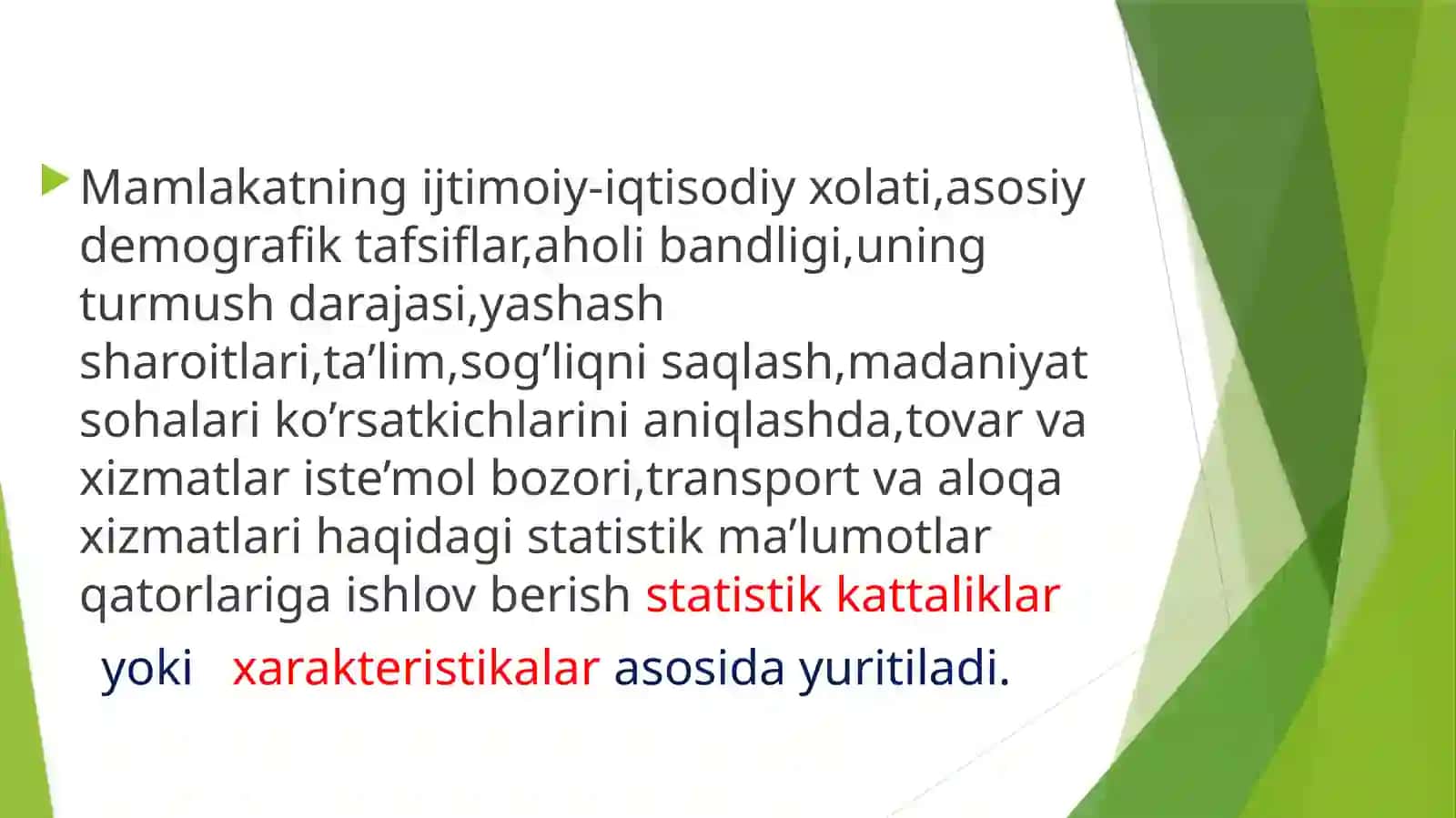 O’rtaqiymat, modavamediana 2