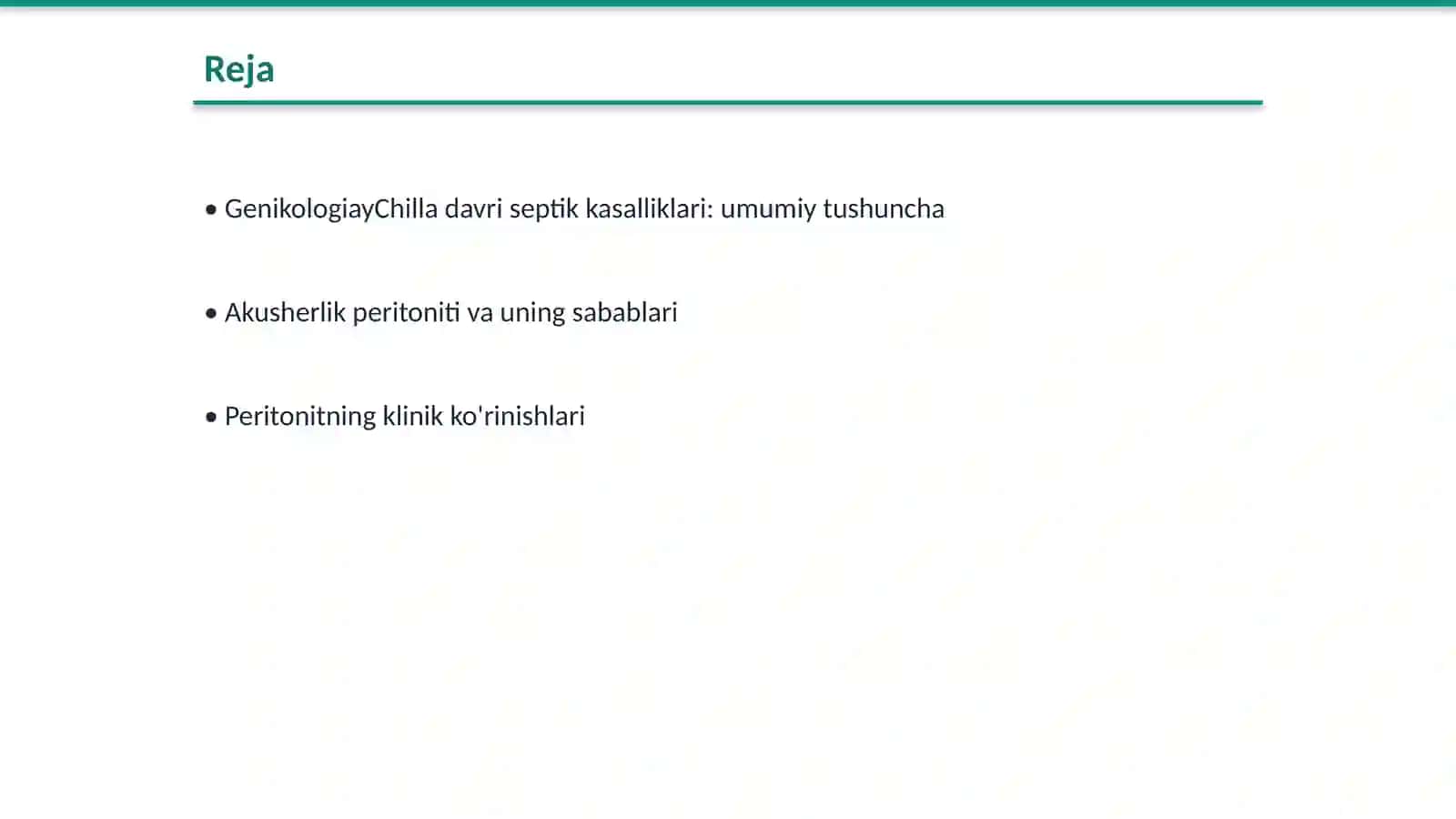GenikologiayChilla davri septik kasalliklari 2