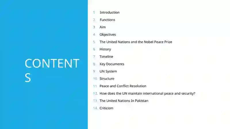 United Nations 2
