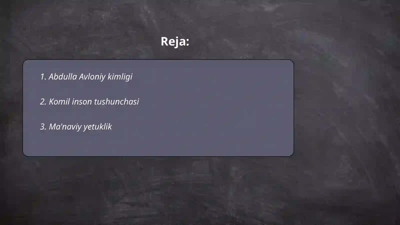 Abdulla Avloniy 2