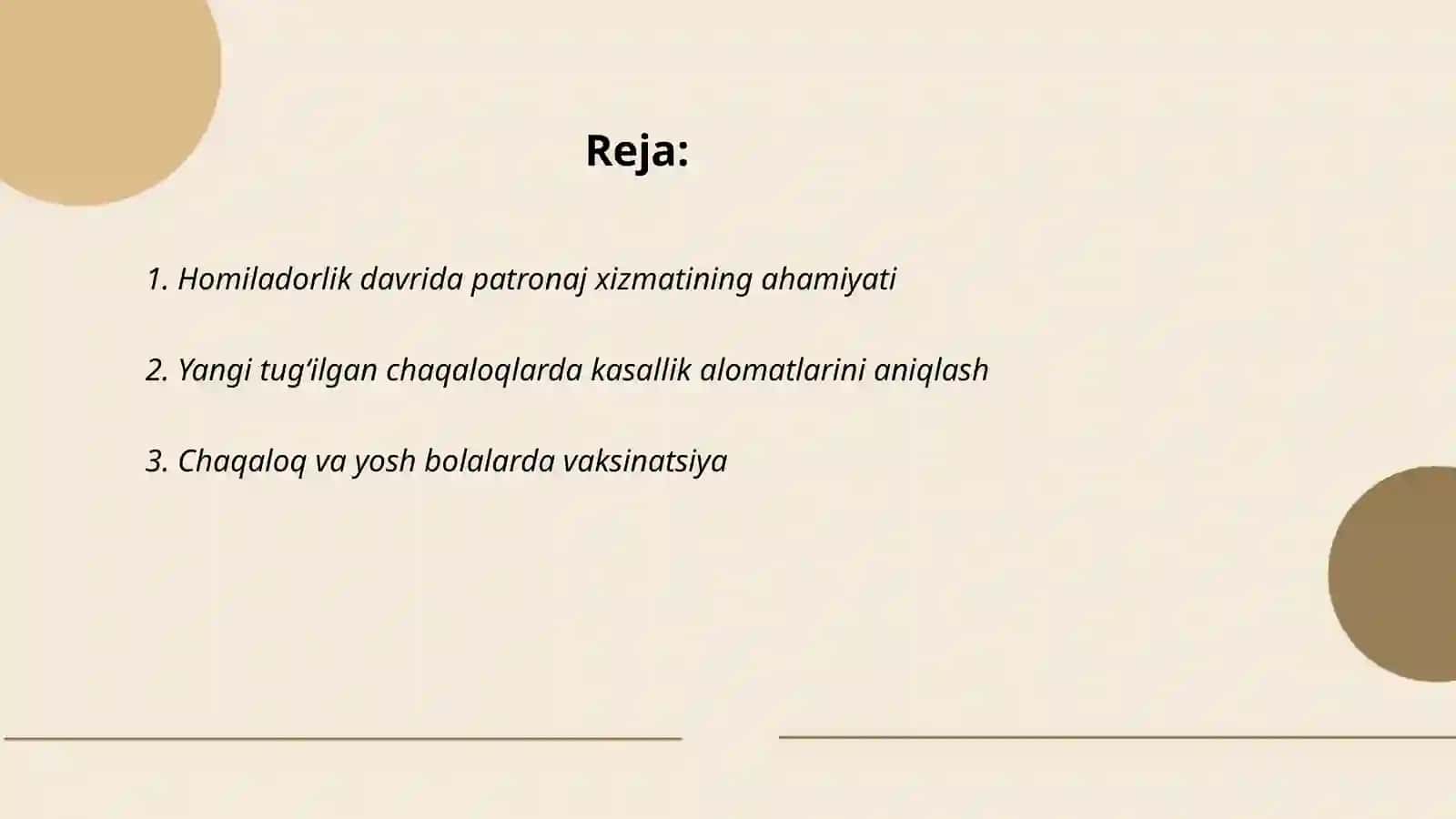 Karimova Al-Amina 2