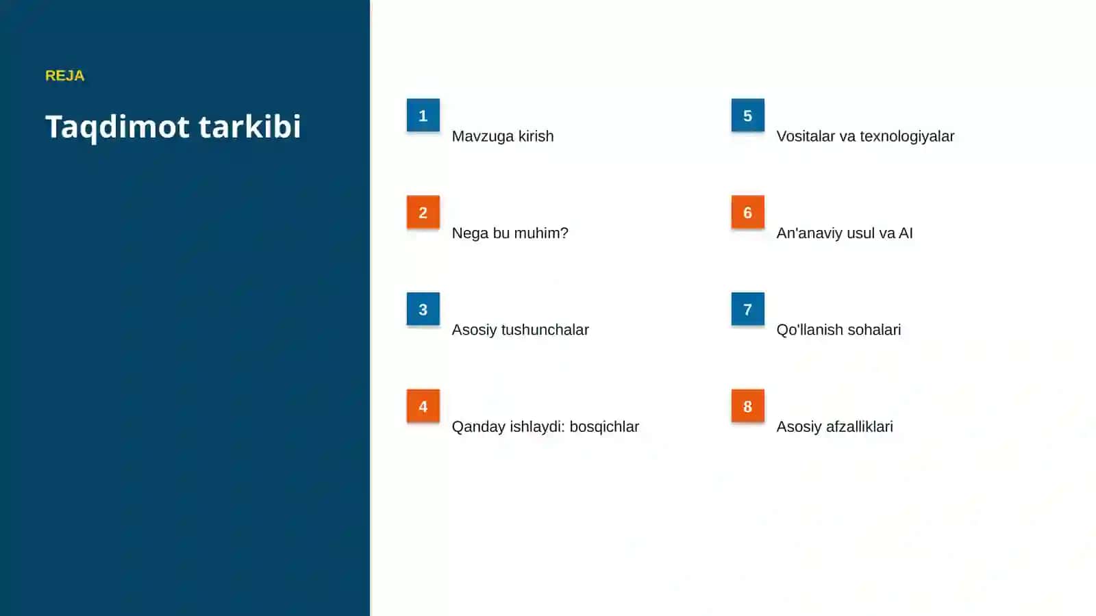 AI bilan moliya jarayonlarini avtomatlashtirish 2