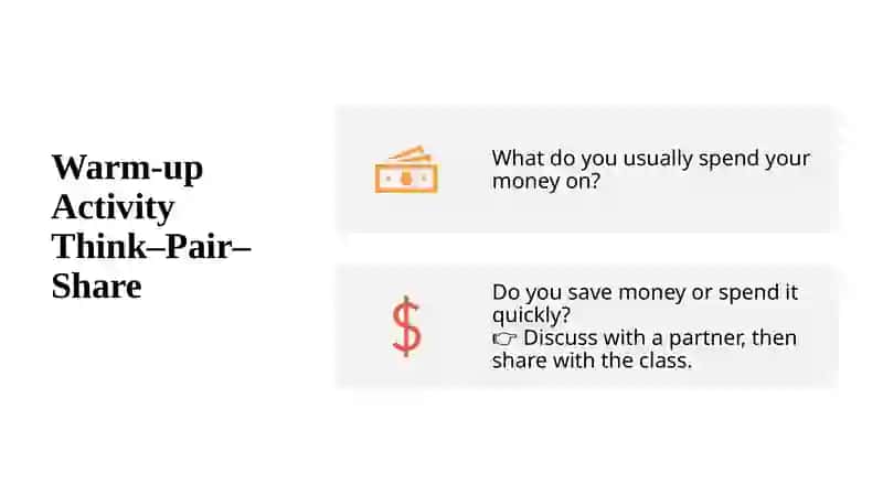 Economics 2