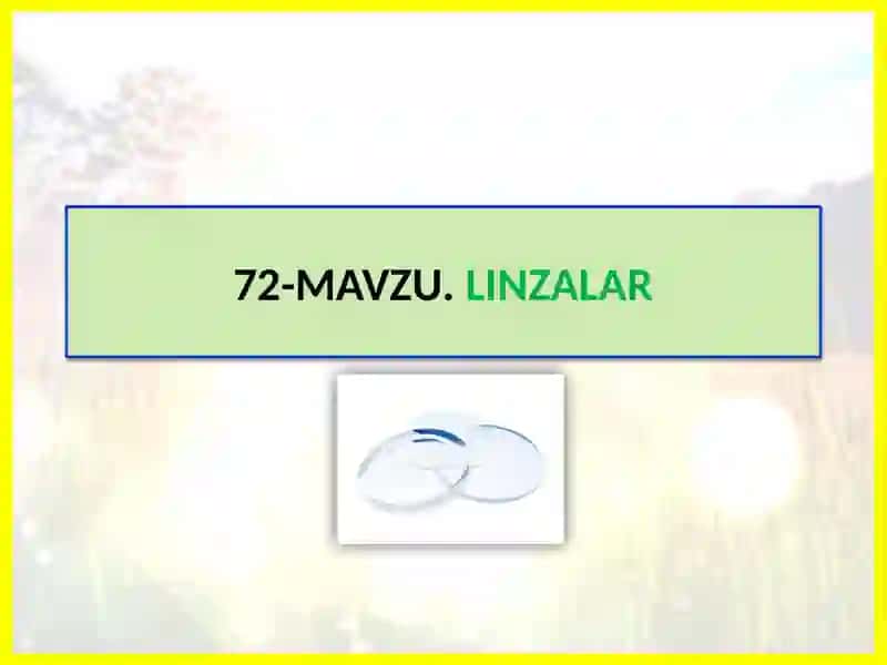 LINZALAR 2