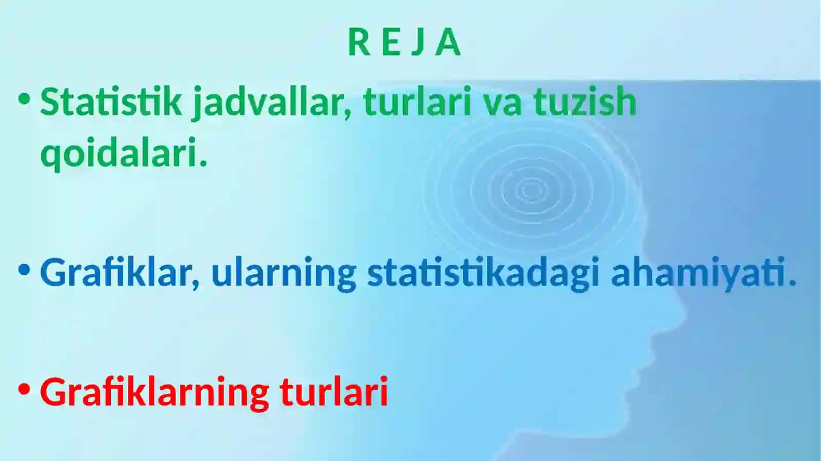 Statistikjadvalvagrafiklar 2
