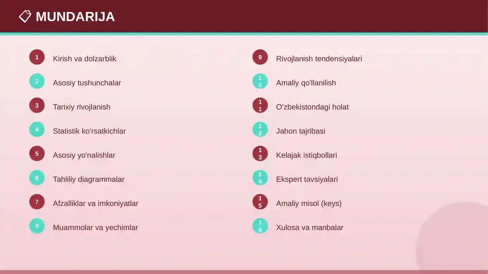 Bolalar Psixologiyasi: Asoslari va Tushunchalari (Jahon Tajribasida) 2