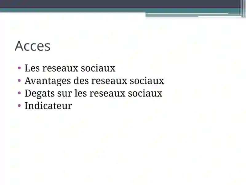 Lesreseuxsociaux 2