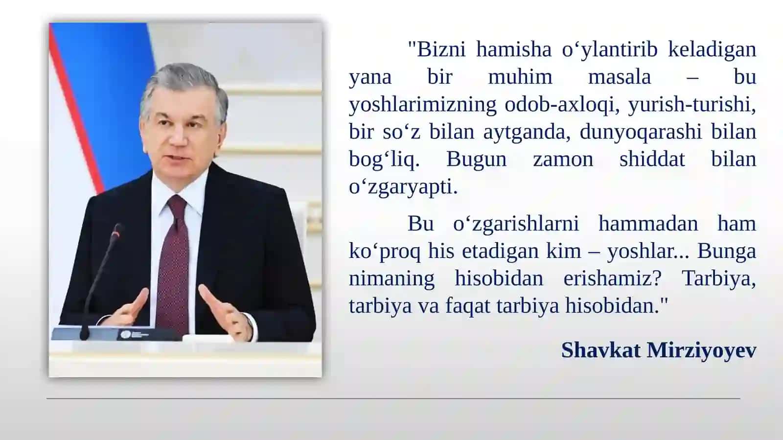PSIXOLOGIYA FANIGA KIRISH, TADQIQOT METODLARI VA INSON PSIXIKASINING ASOSLARI 2