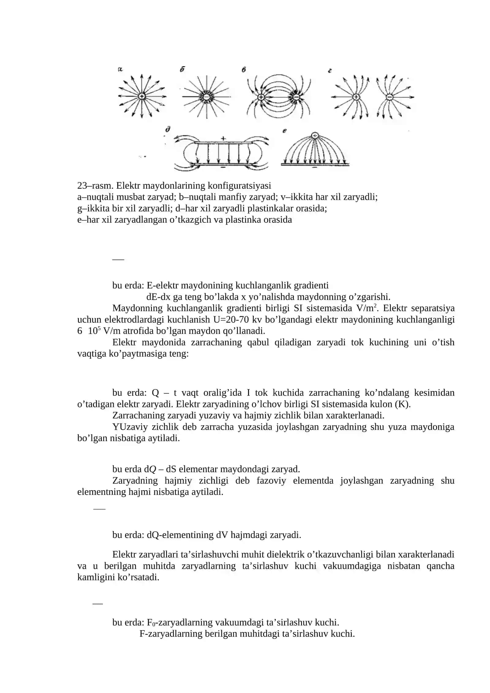 8-Maruza. Marganetsli rudalarni boyitish texnologiyasi 2