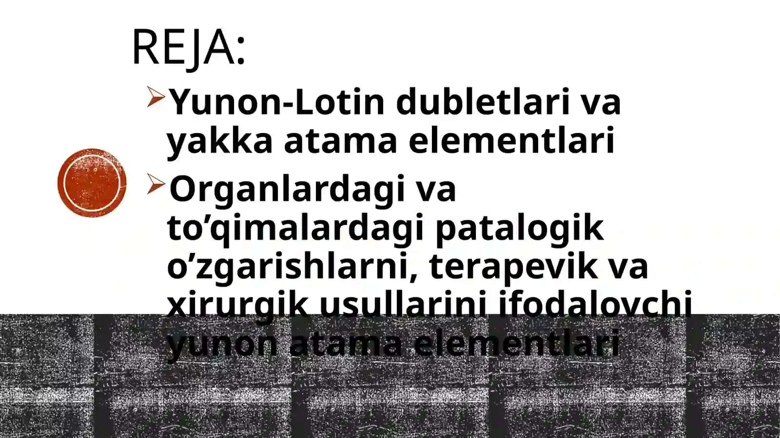 Yunon-Lotindubletlarivayakkaatamaelementlari 2