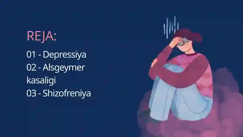 Depressiya 2