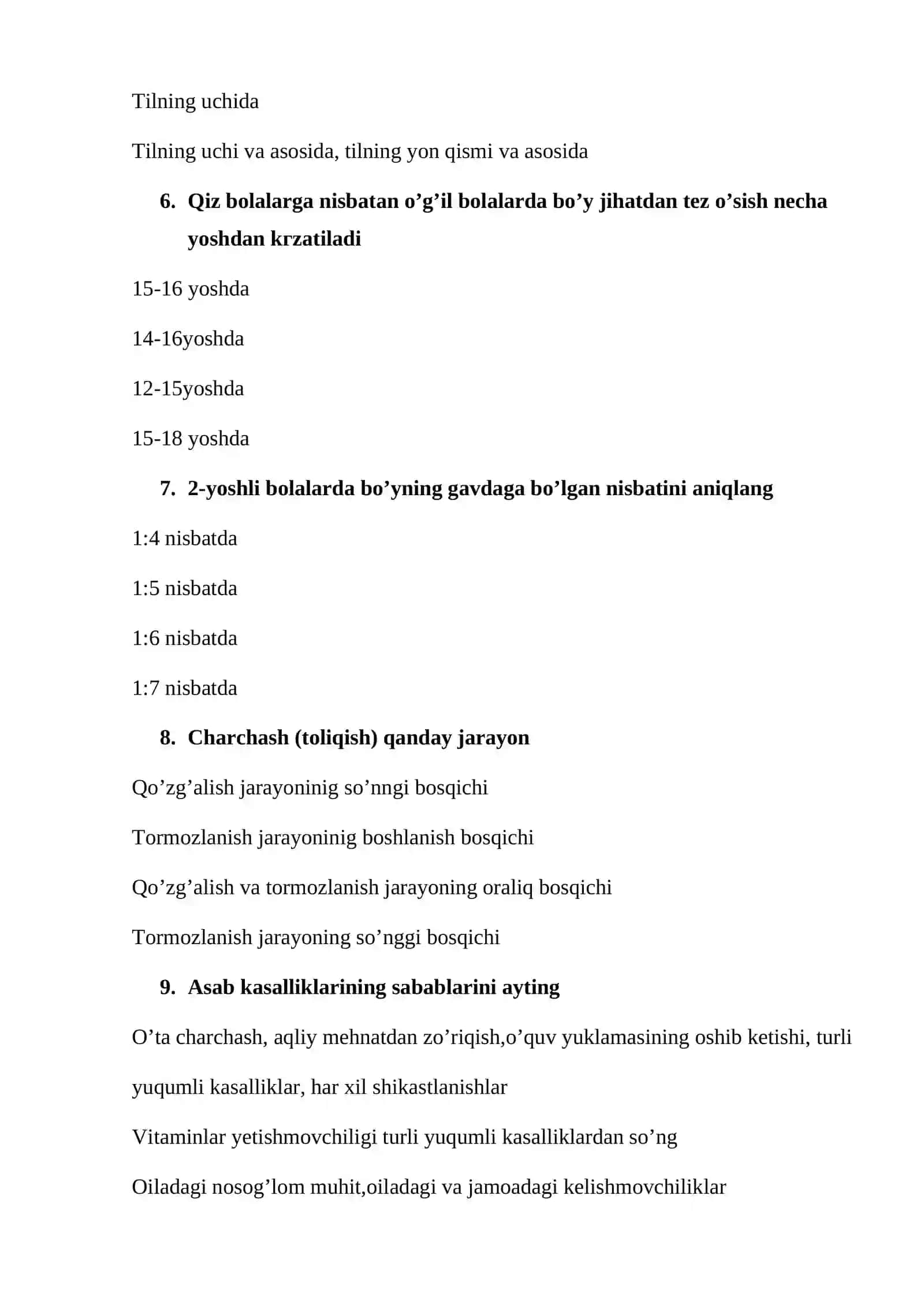 Spirometr nechani? 2