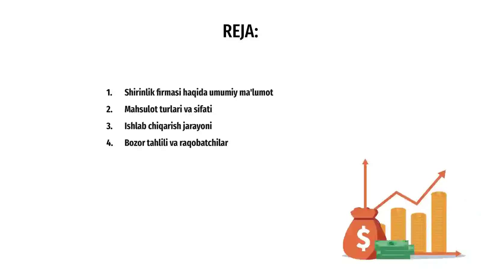 Shirinlik firmasi 2