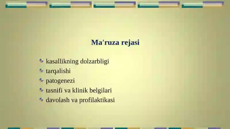 NАFАSETISHMОVCHILIGI.O'PKА-YURАK 2