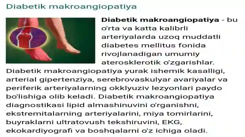 Endokrinologiya 2