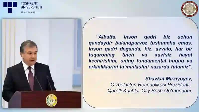ekispremental vaziyat. 2