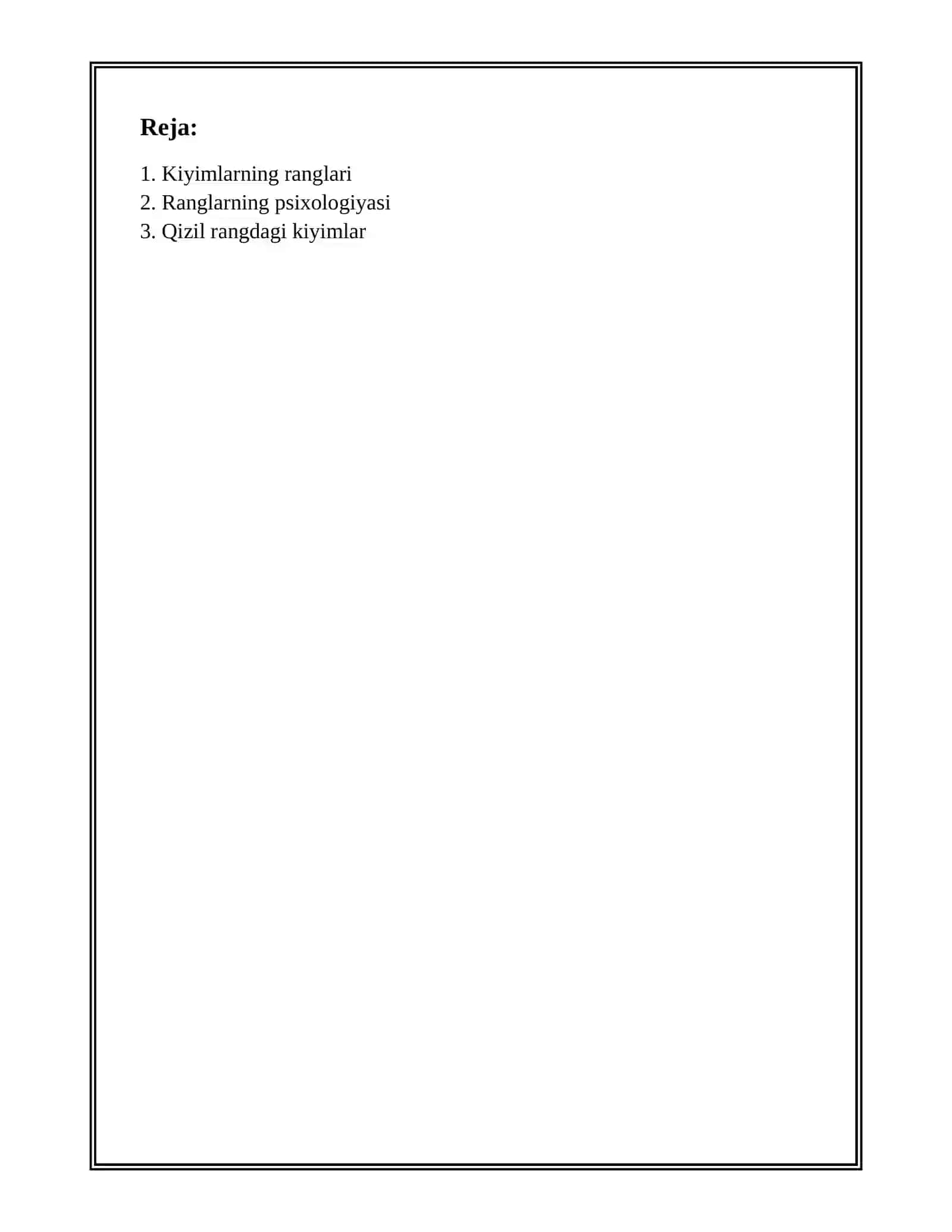 KLEIDUNG FARBEN MAVZUSINI PDF 2